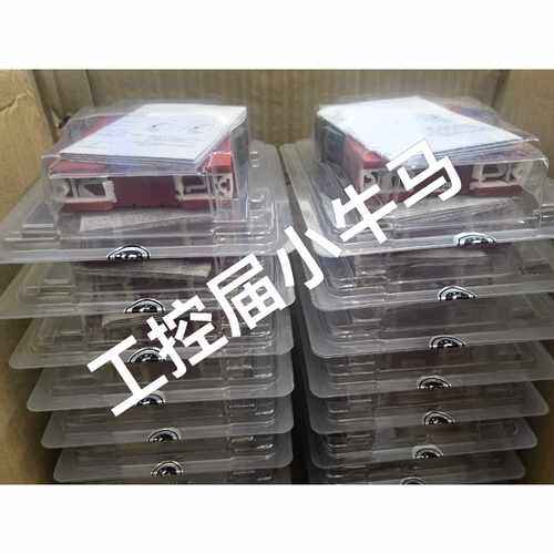 询价丹麦佩勒 PR 4114  PR 4131 PR 5131