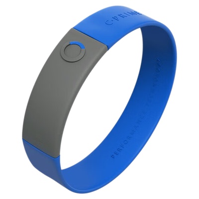 CPRIME硅胶篮球迷装备