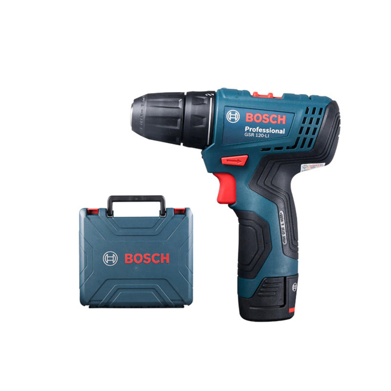 Bosch/博世手持电钻电机维修配件
