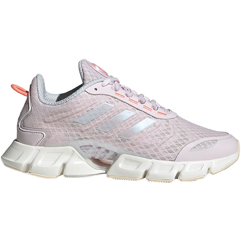清风系列男女运动跑步鞋Adidas