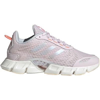清风系列男女运动跑步鞋Adidas