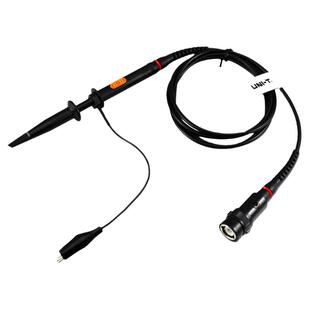 优利德UTP03/UTP04/UTP05/UTP06示波器探头 无源探极(兆)MHz