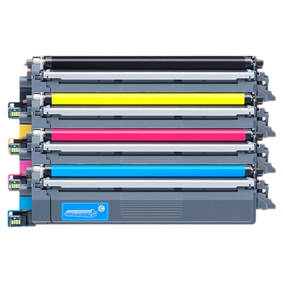 雷色适用光电通MP2620CDNW粉盒