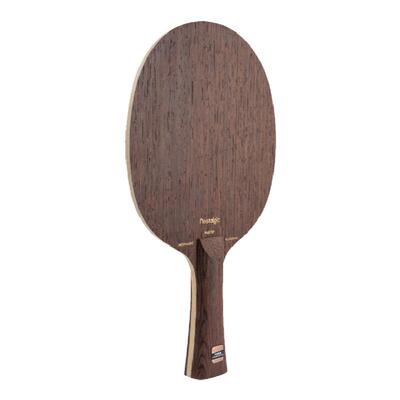 STIGA斯蒂卡乒乓球拍底板斯帝卡Nostalgic传奇7底板红豆木AC OC