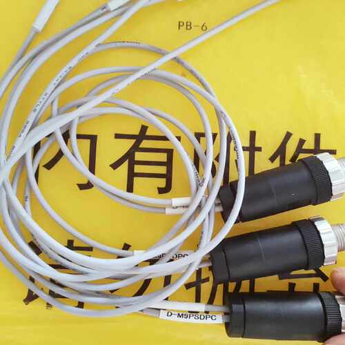 【议价-可维修】 D-M9PSDPC /均有货