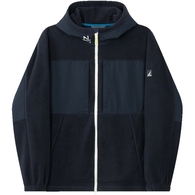 NAUTICA/诺帝卡机能风夹克