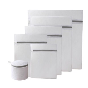 洗衣袋家用洗毛衣网兜大号洗衣机网袋护洗袋内衣洗衣机专用防变形