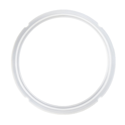 适用擎能电压力锅密封圈