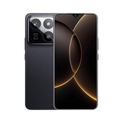 【政府补贴】百元性价比智能手机