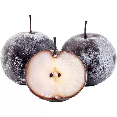 东北冻梨官方推荐超高回购率