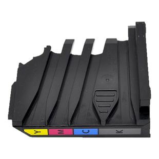 适用惠普hp118A废粉盒178nw 179fnw 150nw/a打印机175nw废粉仓W2080A W2082A W2083A W2084A废墨收集器回收盒