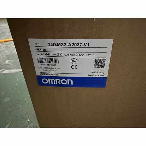 议价3G3MX2A4022EV2维修