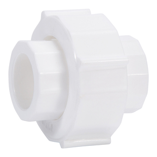 顶建全塑活接4分6分20 25 32 40 50 63PPR水管配件自来水管接头