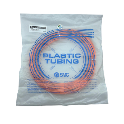 气管TU0425/0604/0805