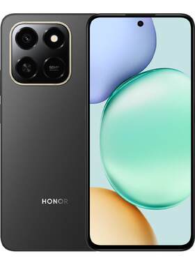 【阿里自营】honor/荣耀 Play10T 手机官方旗舰店官网正品智能长续航超抗摔AI多场景NFC学生长辈老人机200