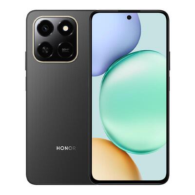 【阿里自营】honor/荣耀 Play10T 手机官方旗舰店官网正品智能长续航超抗摔AI多场景NFC学生长辈老人机200