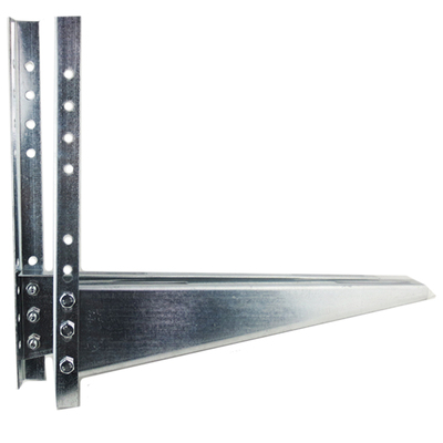 1.5P2P3P5P匹空调外机支架