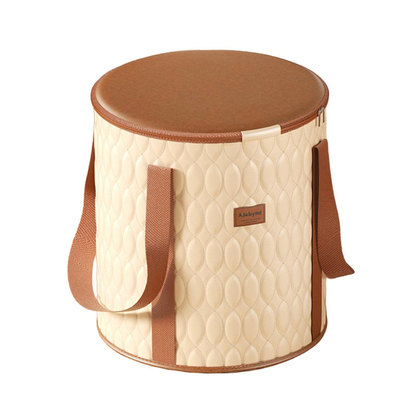 JOJO'SLIFEPD足浴桶小腿洗儿童