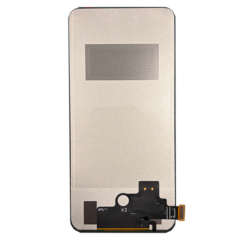 适用OPPOK3/Reno2F屏幕总成