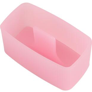 千层饭团模具大号宝宝做糯米紫菜包饭捏卷压米饭专用日式寿司工具