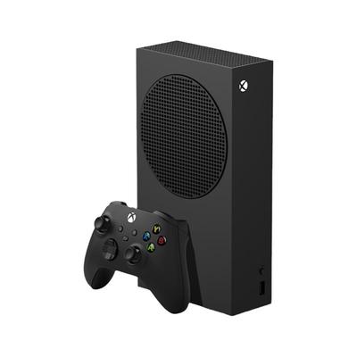 【百亿】微软Xbox Series S/X国行游戏机XSS XSX 4K日版手柄主机