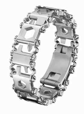 leatherman莱泽曼多功能工具户外