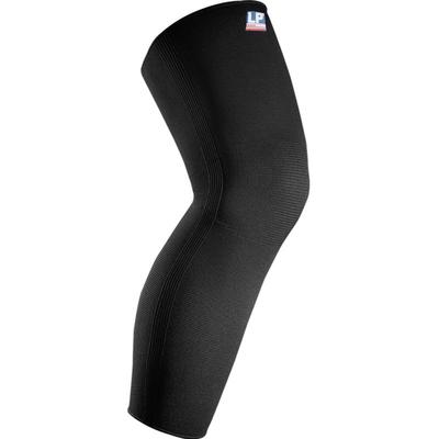 lp667运动护腿骑行健身篮球小腿