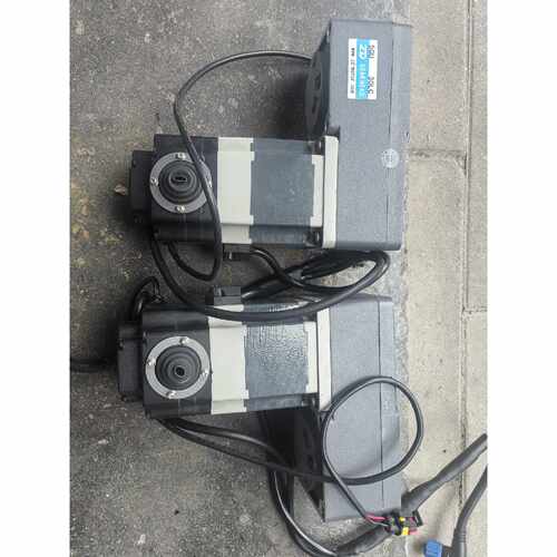 【议价-可维修】 86DM50L5GU50LC-BE ZD /均有货