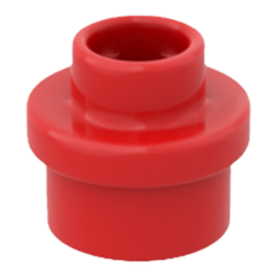 万格儿童小颗粒拼装积木法国喷气客机飞机大型模型玩具男孩礼物