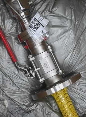 EH PMC51 Pressure Transmitter