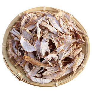 浙江磐安特产优质笋干春笋干特级毛竹冬笋干无盐散装农家自晒2023