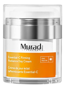Murad慕拉得维C抗氧化面霜
