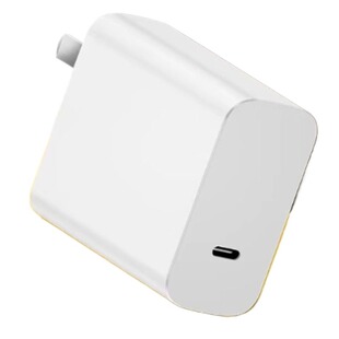 充电器适用vivo120WiQOONeo8/9/10 Pro超级闪充5氮化镓10爱酷neo原X90插头12正品11套装双type-c快充数据线