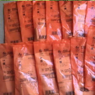 议价IFT203 IFB3004BBPKG/M/V4A/US-104-DPS德国IFM易福门