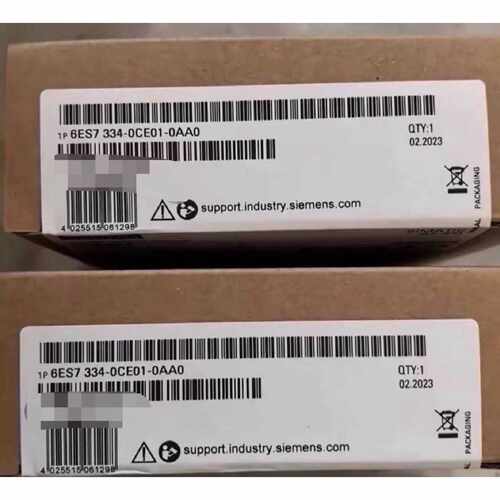 议价6ES73340CE010AA0应量证适用