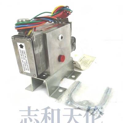 配件Plc New 103adeg212n4c1a  Differential 103adeg212n4c议价