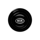 Kia [4 -й автомобиль дверь+передняя и задняя крышка] 12 Утолщенная версия обновления установки
