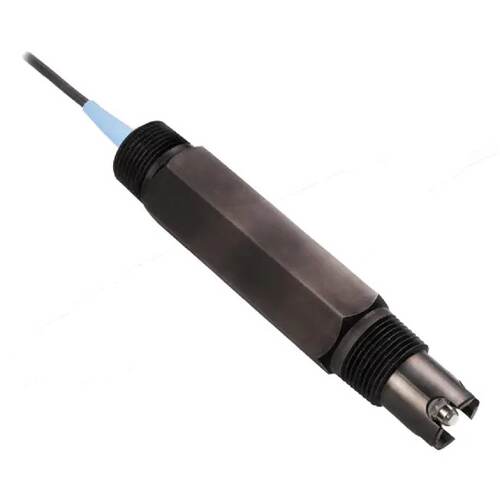 议价8350/8351PH/ORP电极Z08350C0004 Z08351C0000电力行业传感器