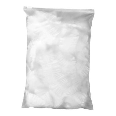 一次性防尘罩加厚防尘罩电器盖巾