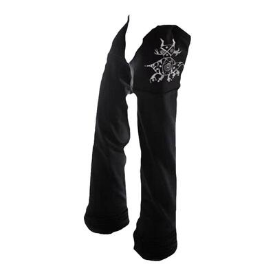 【官方正品】后益hoii防晒袖套