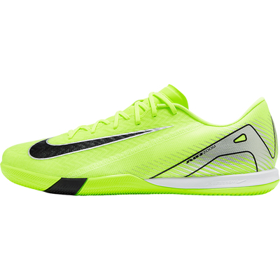 耐克男士训练室内球场足球鞋