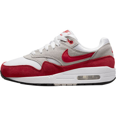 耐克正品大童运动休闲鞋