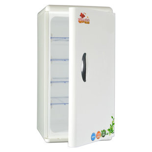 不用电饭菜保温柜同悦热菜宝家用板箱桶暖心暖意商用暖菜工厂直销