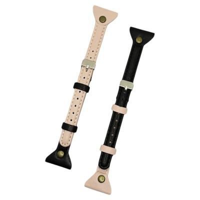 【全面适配华为fit】萱芊表带