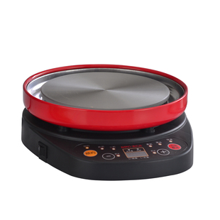 迪凯高专用配件养生壶底座分体中药煎药机多功能全自动熬药加热器