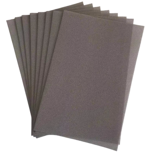 多孔泡沫镍 锂电池电极 催化剂载体 超级电容器 实验材料泡沫镍