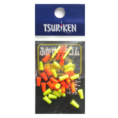 钓研卡拉棒座大包装矶钓配件