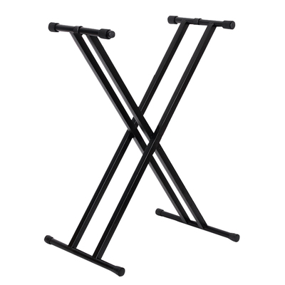 罗兰电钢琴FP18/30x原厂木架