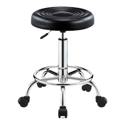 冠捷加厚钢材性价比高旋转升降