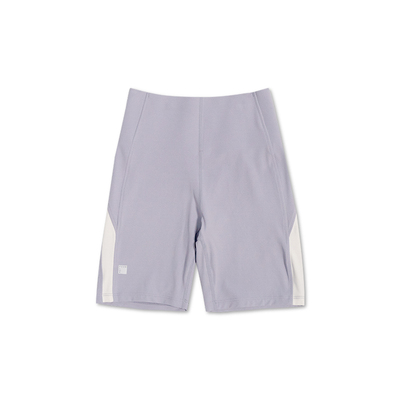 FIVE FLUX TOM系列 骑行裤高腰外穿骑行裤紧身健身跑步运动短裤女